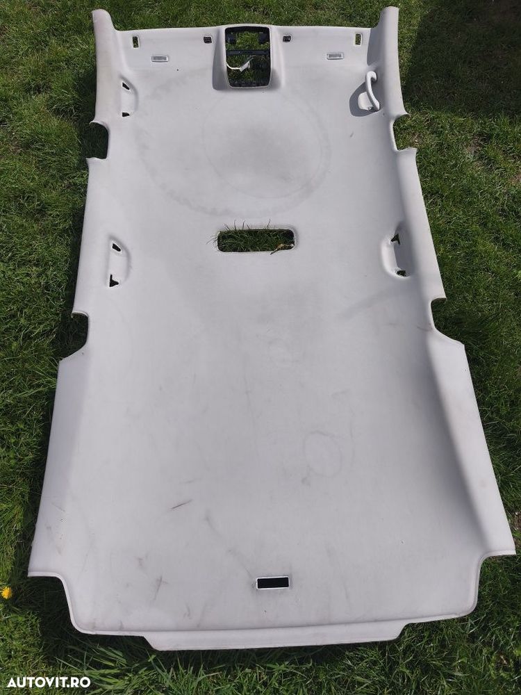 Plafon /tapițerie plafon Volkswagen Passat B6 break combi  2005-2010 - 2