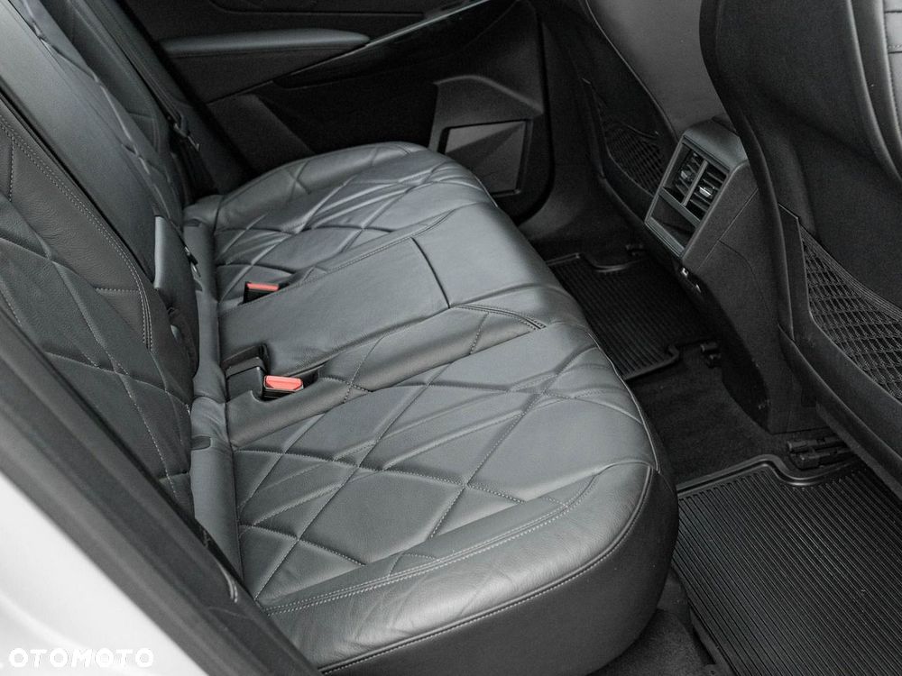 DS Automobiles DS 7 Crossback 1.6 PureTech Rivoli - 34
