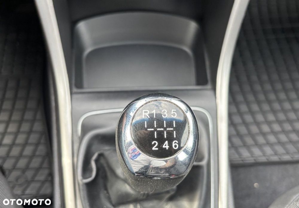 Hyundai i30 - 30