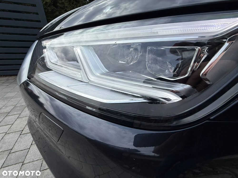Audi Q5 2.0 TDI clean diesel Quattro S tronic - 17