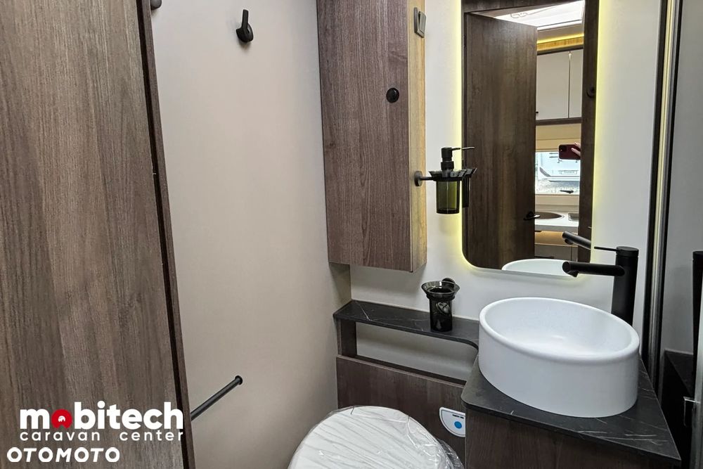 Benimar Tessoro 444 MY 26 - 28