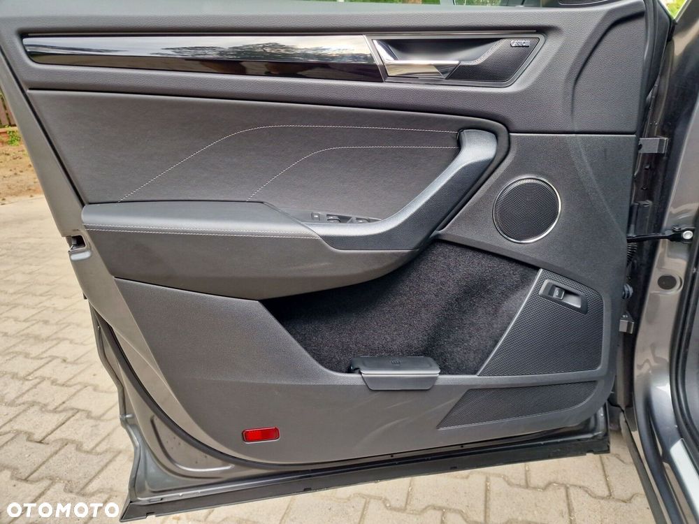 Skoda Kodiaq 2.0 TDI 4x4 L&K DSG 7os - 13