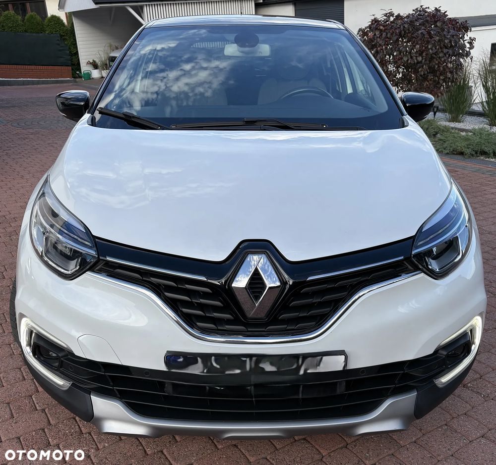 Renault Captur - 3