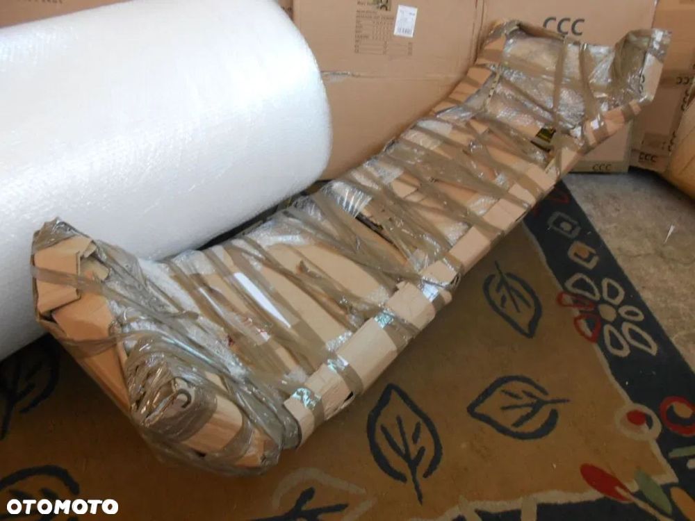 LEXUS NX NX200T NX300H 15-17 ZDERZAK PRZÓD PRZEDNI ORYGINAŁ 52119-78908 - 15