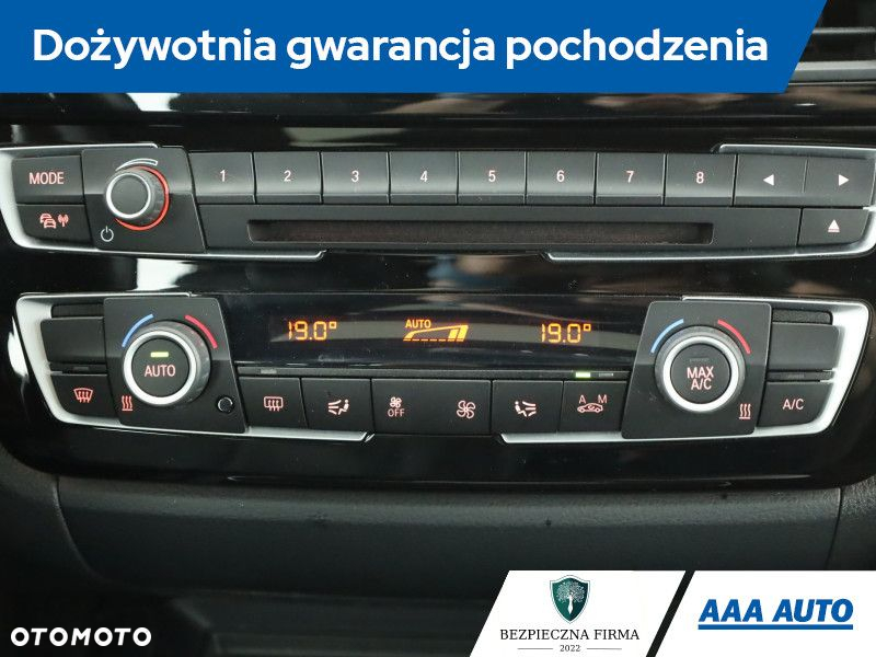 BMW Seria 3 - 22