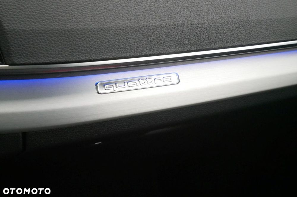 Audi Q5 - 39