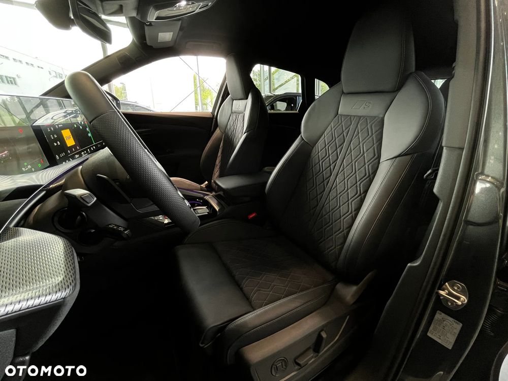 Audi Q5 TDI mHEV 150 kW Quattro S tronic - 13