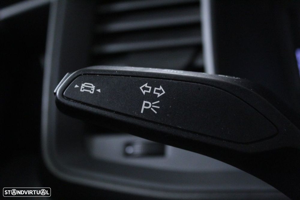 Audi A1 Sportback 25 TFSI Advanced - 25