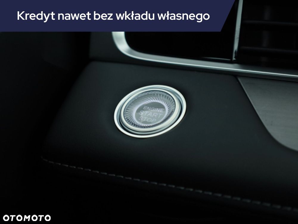 Chery Tiggo 7 - 19