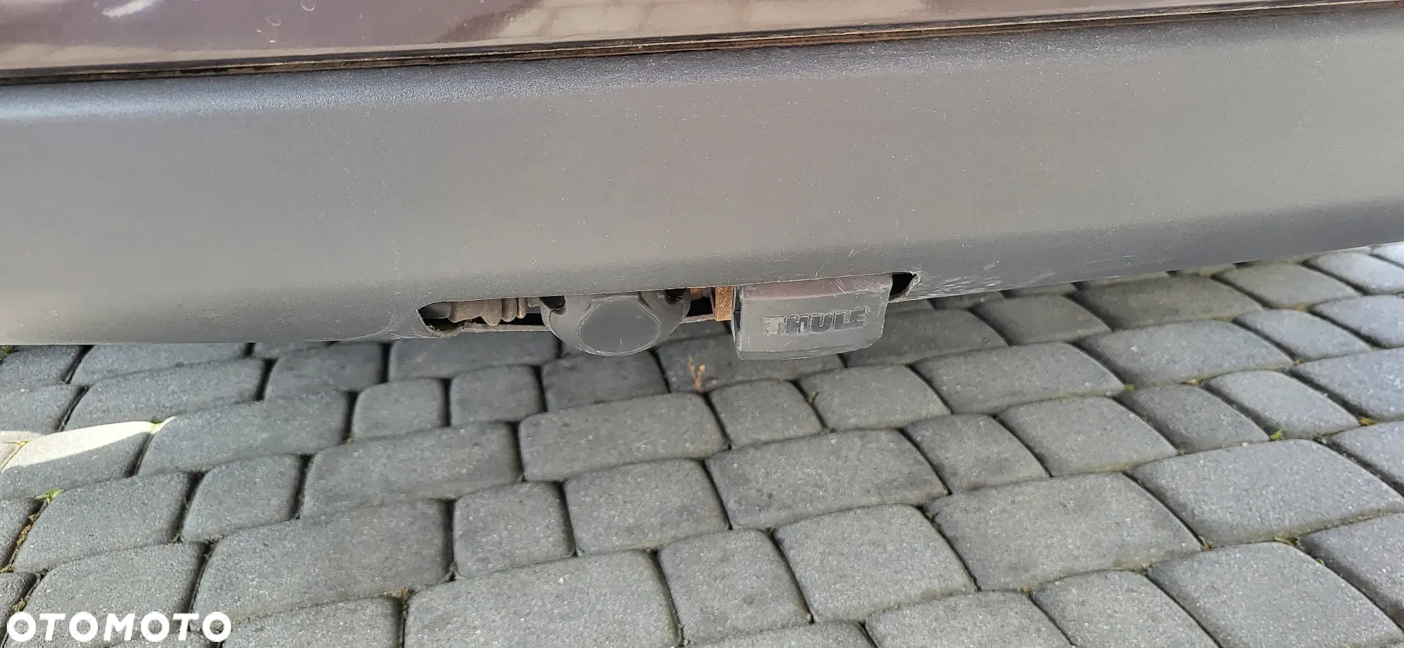 Audi A4 1.8 TFSI - 13