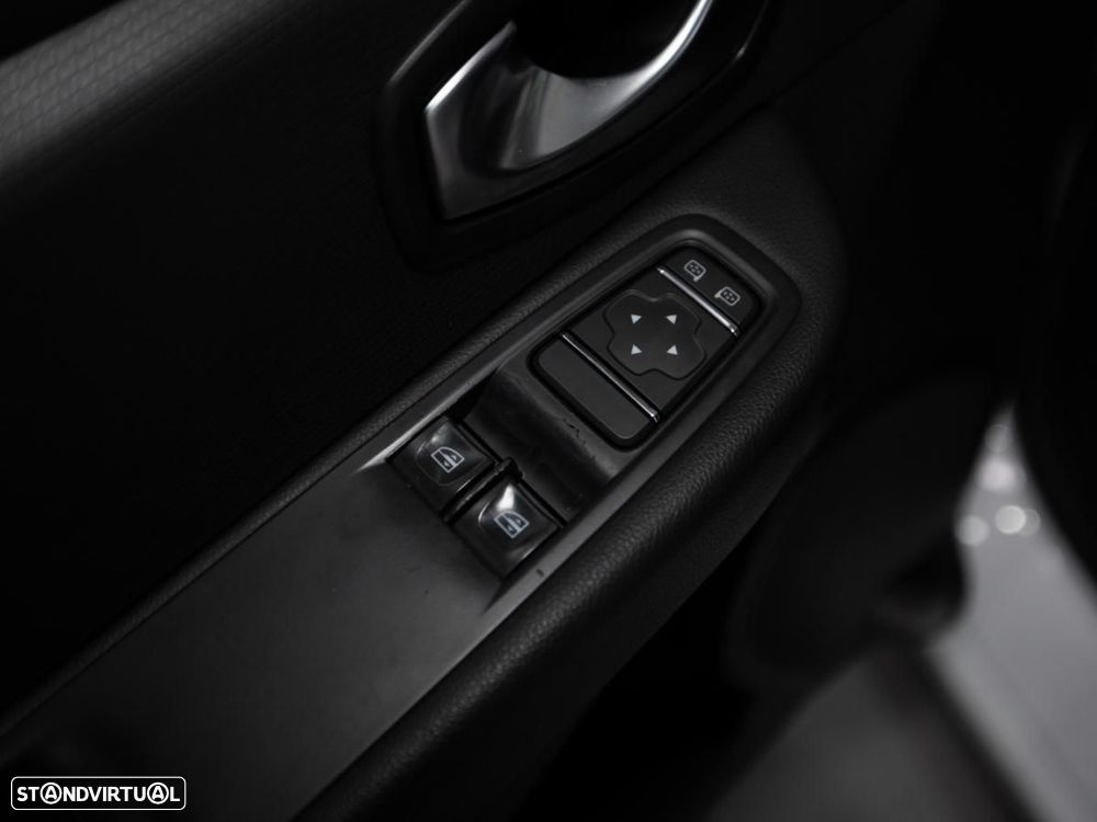 Renault Clio 1.5 dCi Zen - 12