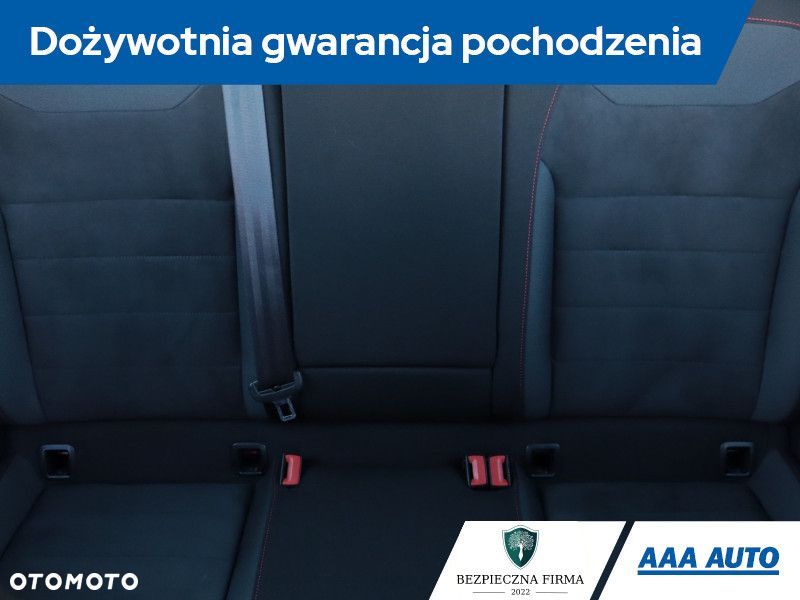 Seat Ateca - 12