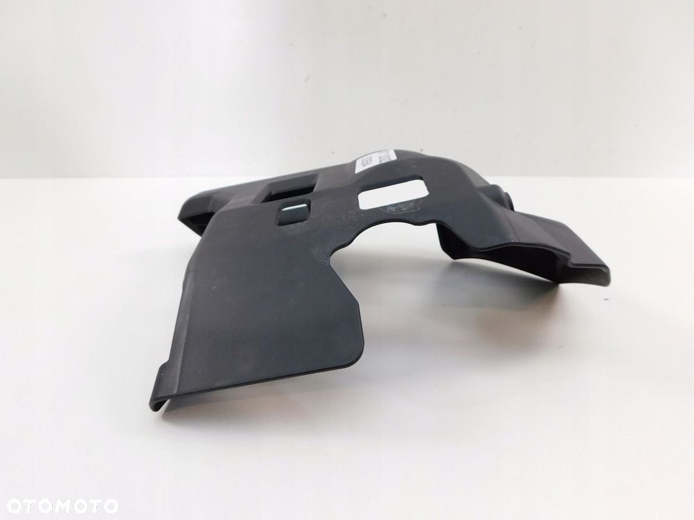 YAMAHA XT 1200Z PŁUG - 4