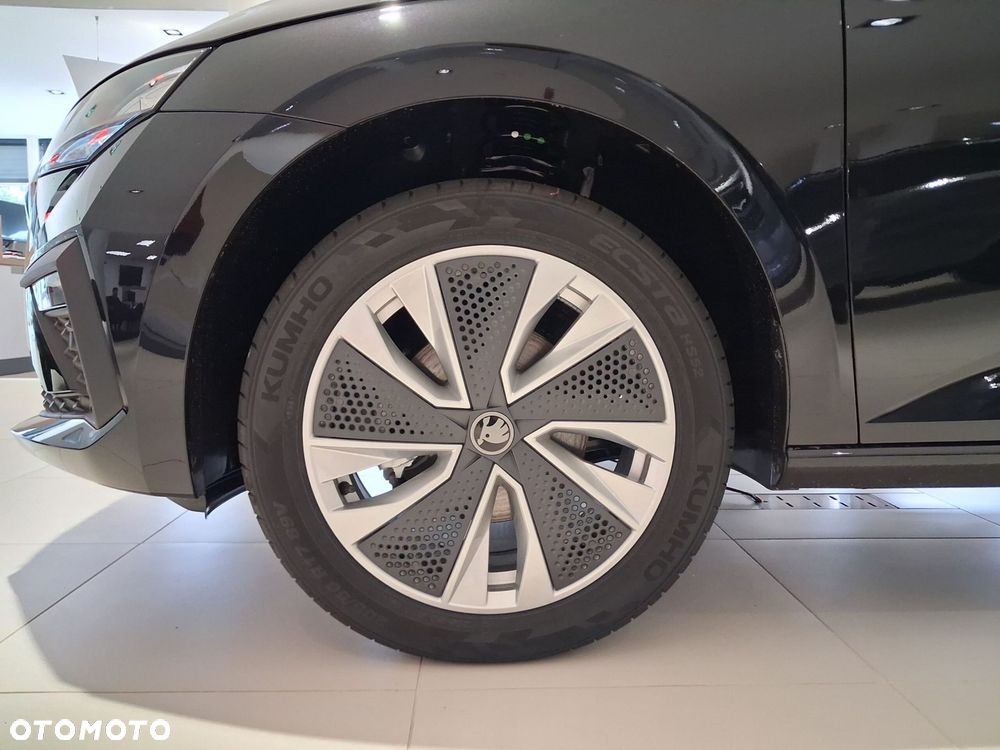 Skoda Scala - 11