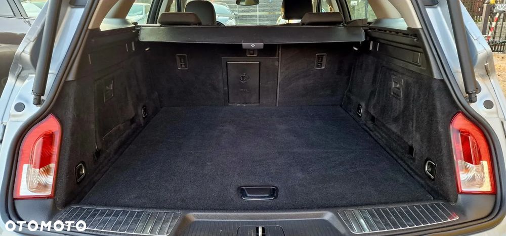 Opel Insignia 1.6 CDTI Edition ecoFLEX S&S - 10