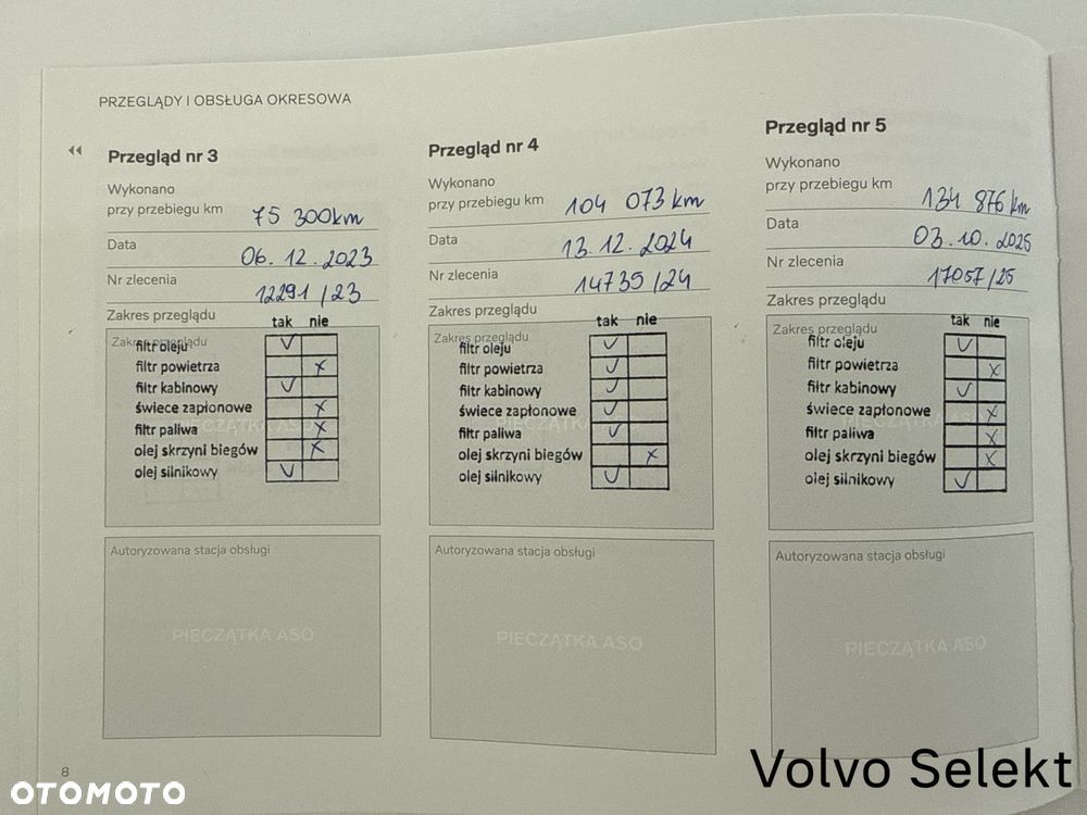 Volvo XC 90 - 34