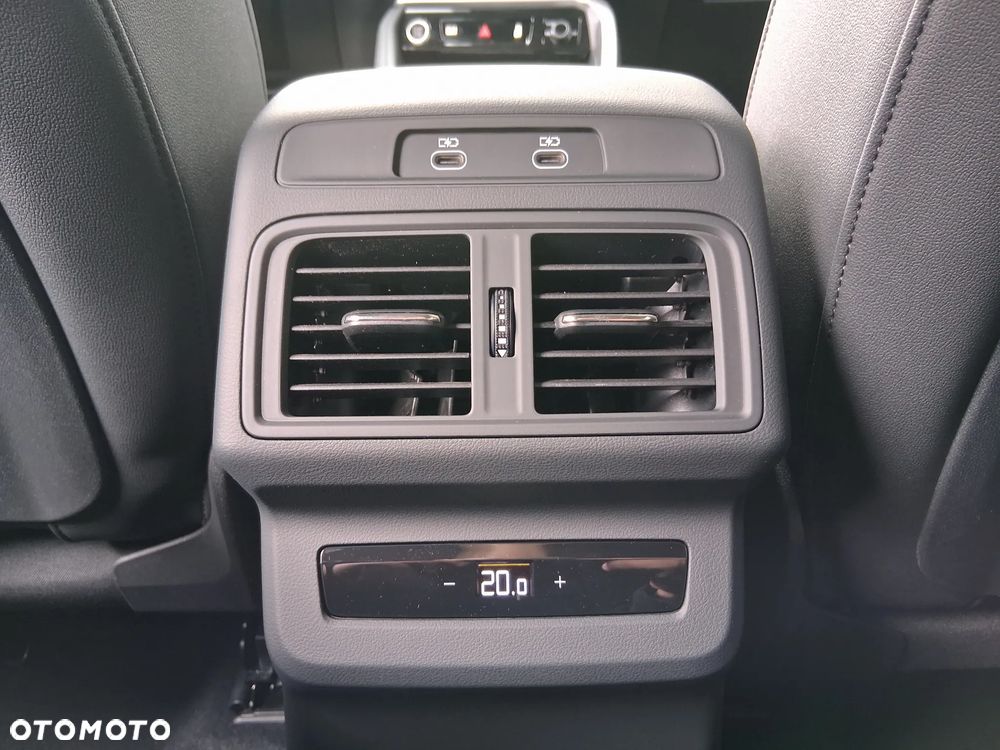 Audi Q5 - 16