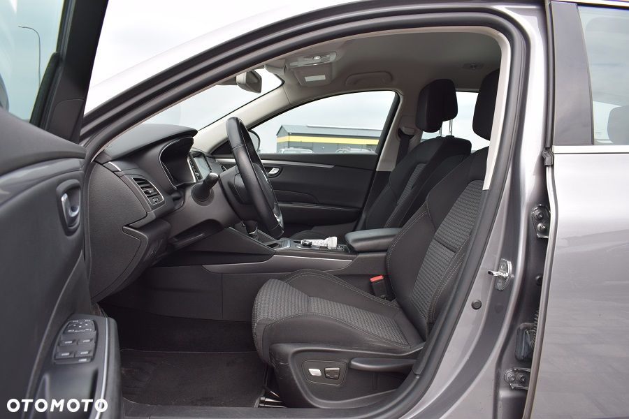 Renault Talisman ENERGY TCe 150 EDC INTENS - 5