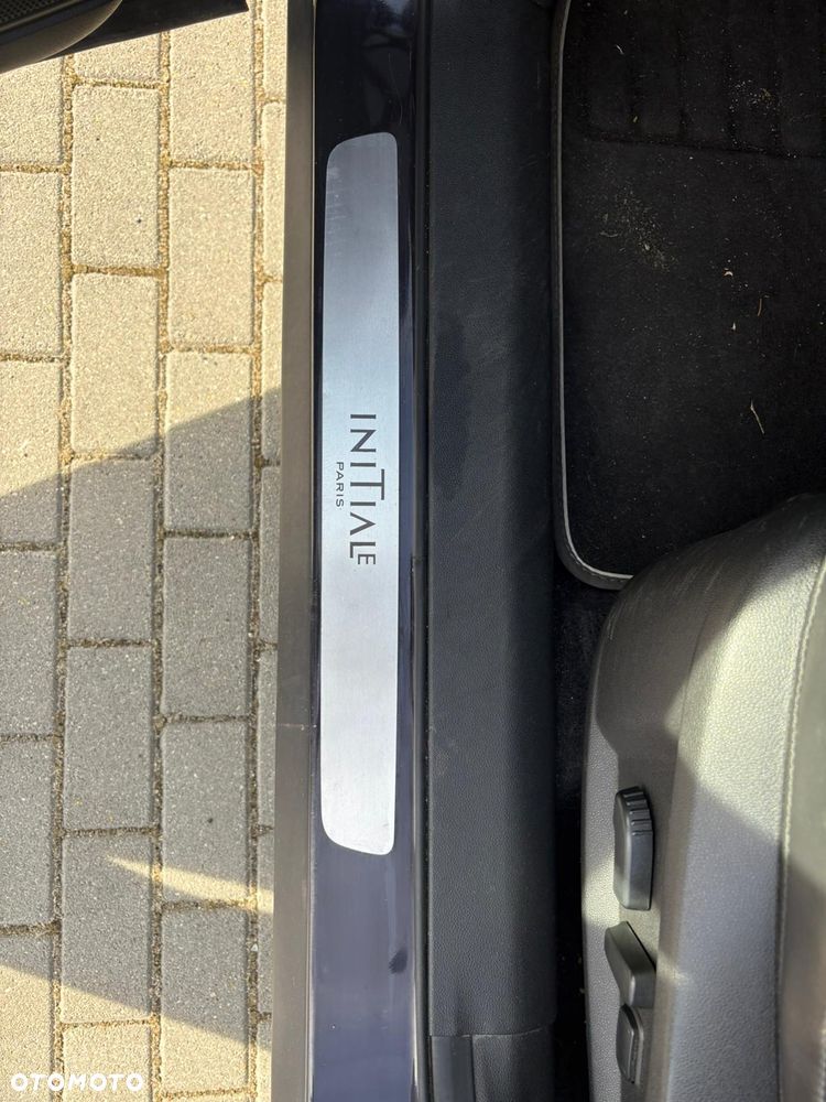 Renault Koleos 2.0 dCi Initiale Paris 4x4 X-Tronic - 23