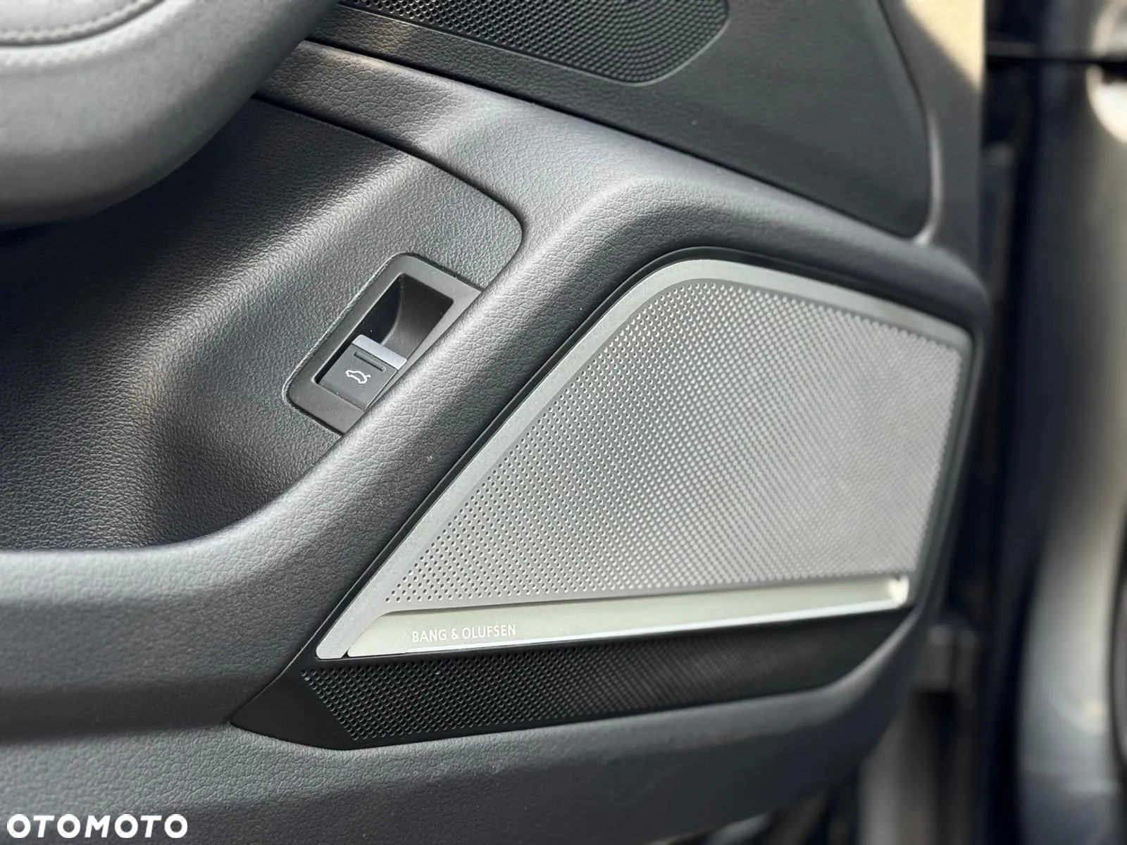Audi A6 3.0 TDI Quattro Tiptronic - 36