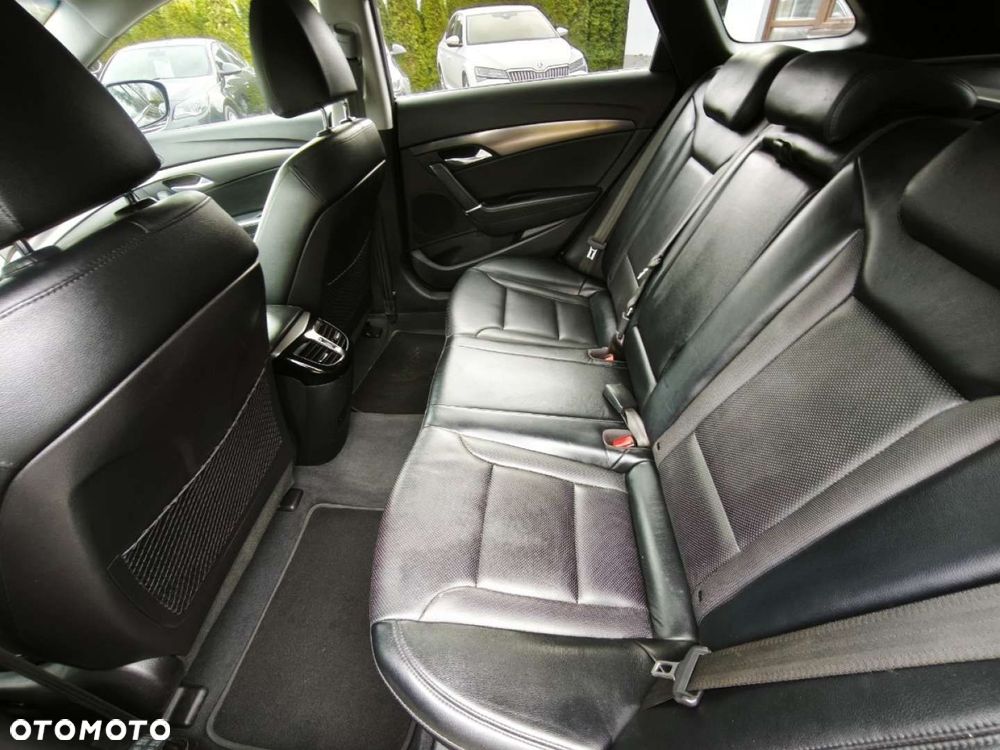 Hyundai i40 - 17
