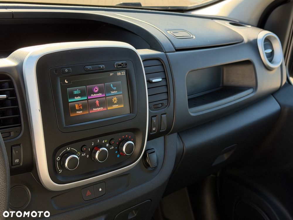 Fiat Talento - 21