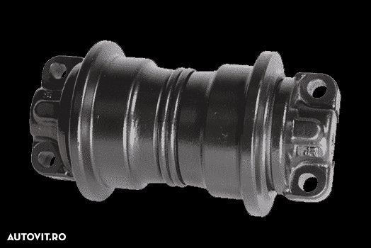 Rola de rulare pentru excavatoare Neuson 6002, 7002RD, 802, 8003, EH16, RK15, TD15 - 1
