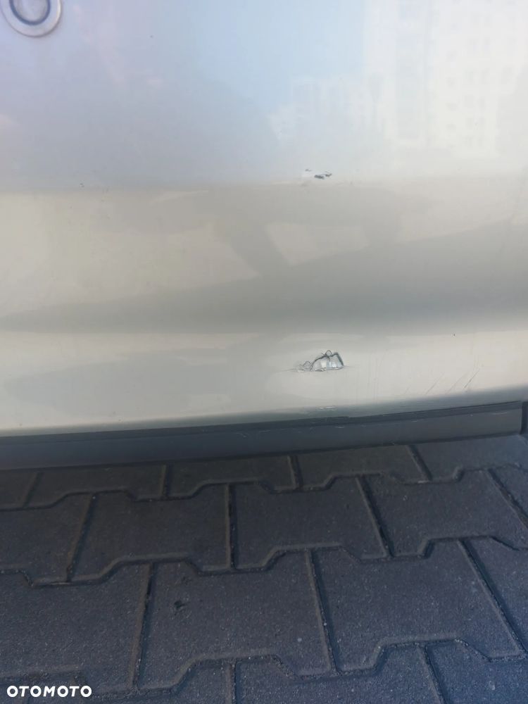 Toyota Prius 1.5 VVT-i Sol - 16
