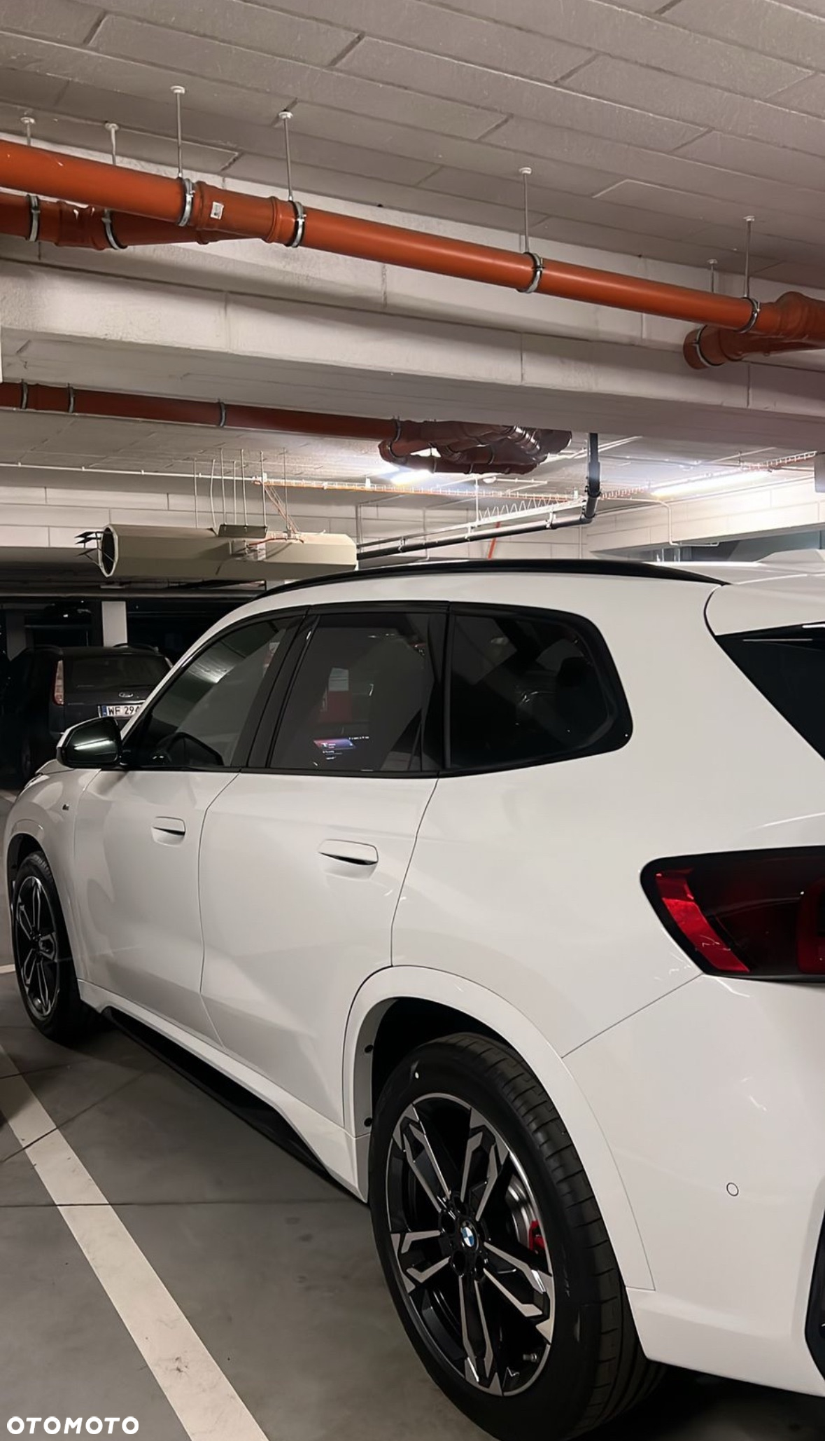 BMW X1 - 4