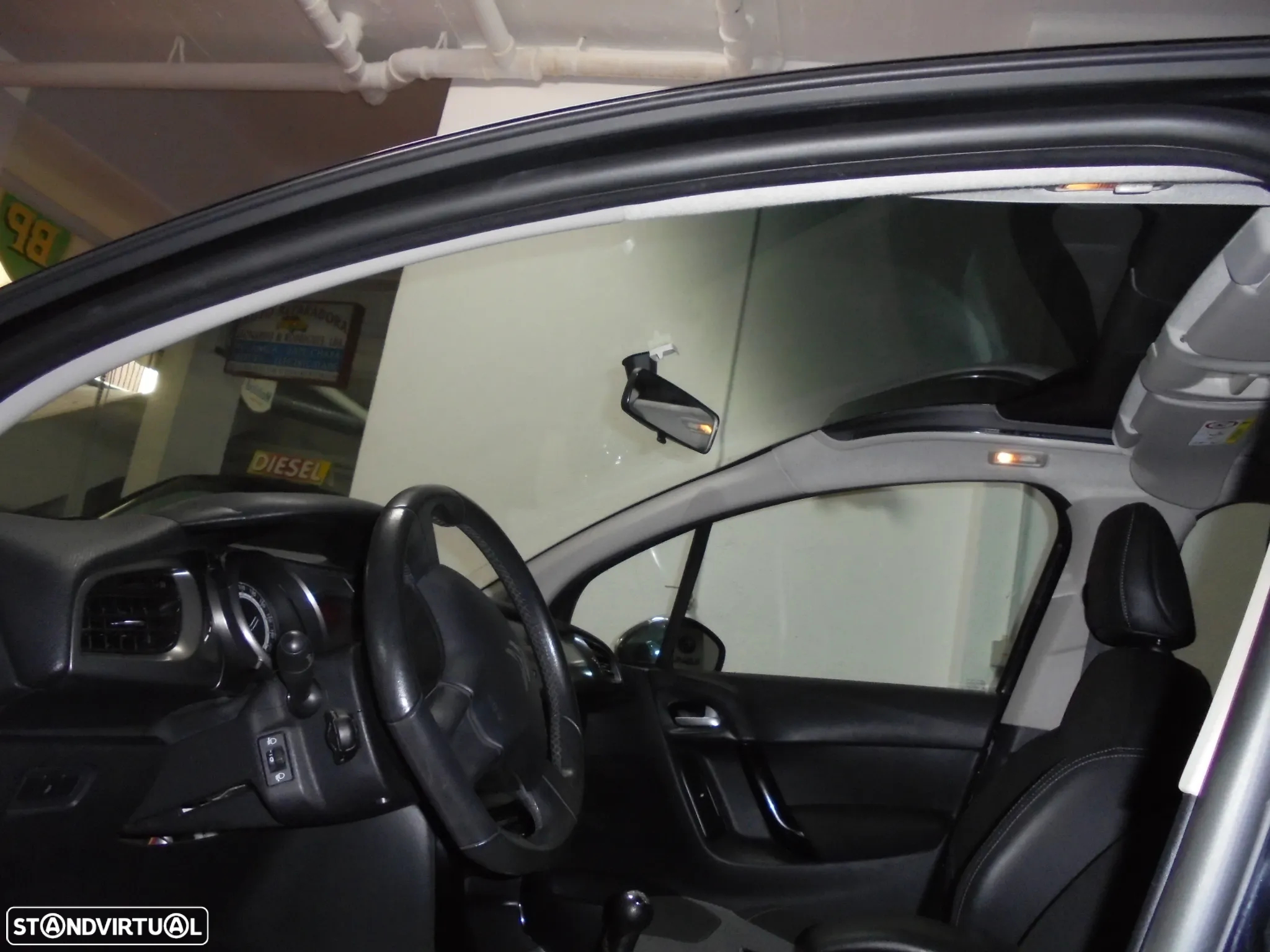 Citroën C3 1.2 PureTech Elle - 7