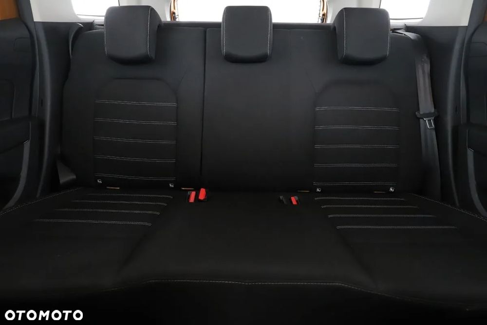 Dacia Duster 1.0 TCe Comfort - 11