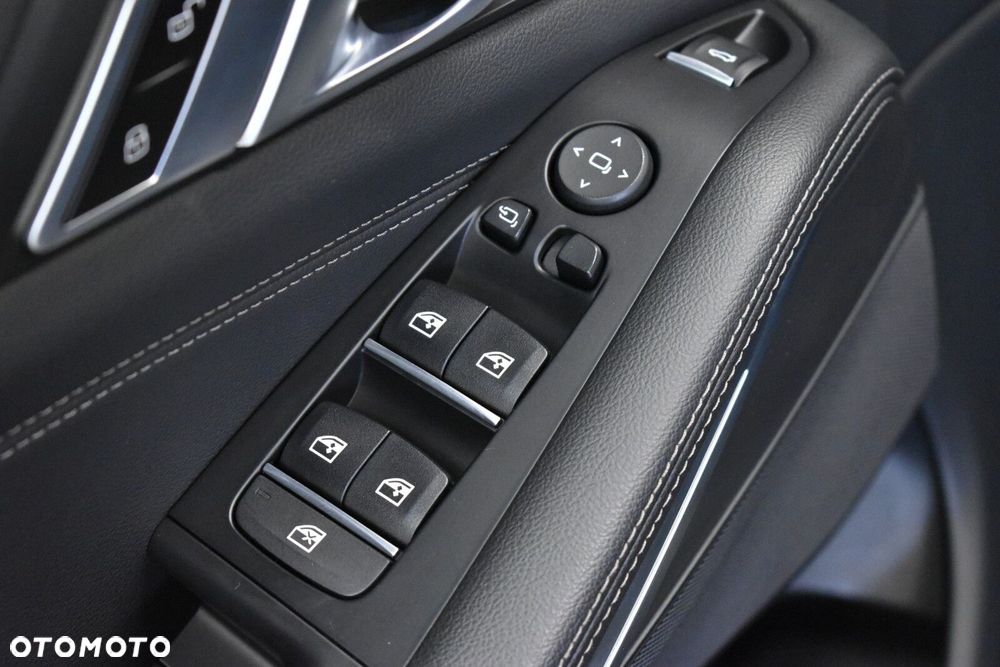 BMW X5 - 8