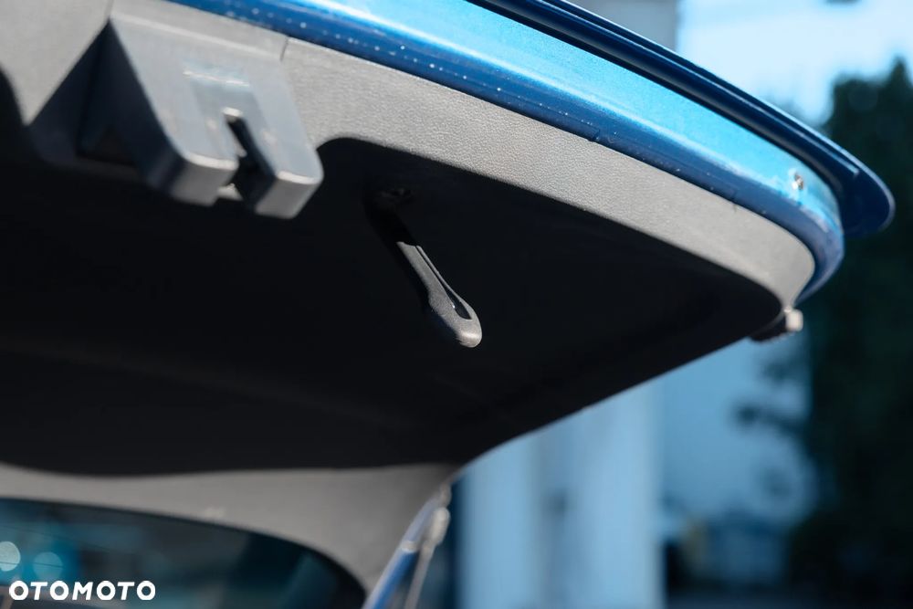 2020 Skoda Octavia 2.0 TDI RS DSG, photograph 10