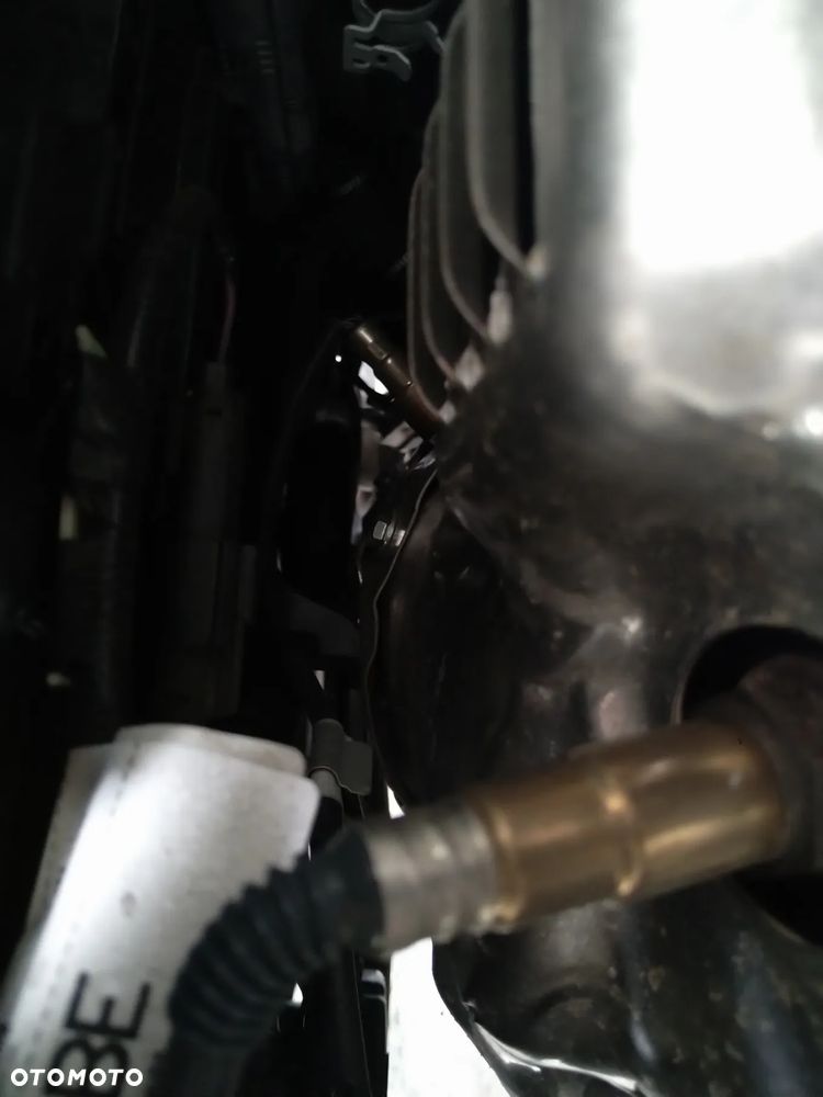 Ford Transit Courier - 20