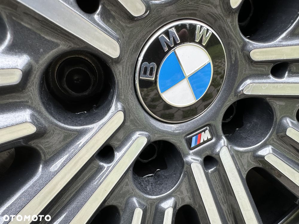 BMW Seria 3 330e M Sport - 16