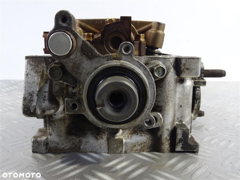 Głowica Subaru Impreza GC 2.0B 115KM1992-2001 R - 3