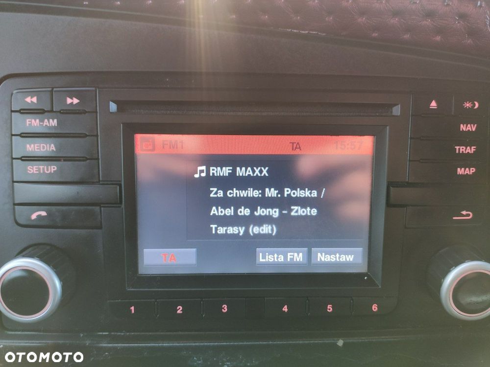 MAN TGX 18.440 Low Deck XLX EURO 6 Retarder SUPER STAN!!! - 32