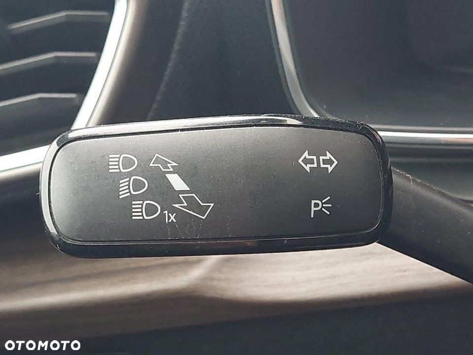 Seat Leon - 19