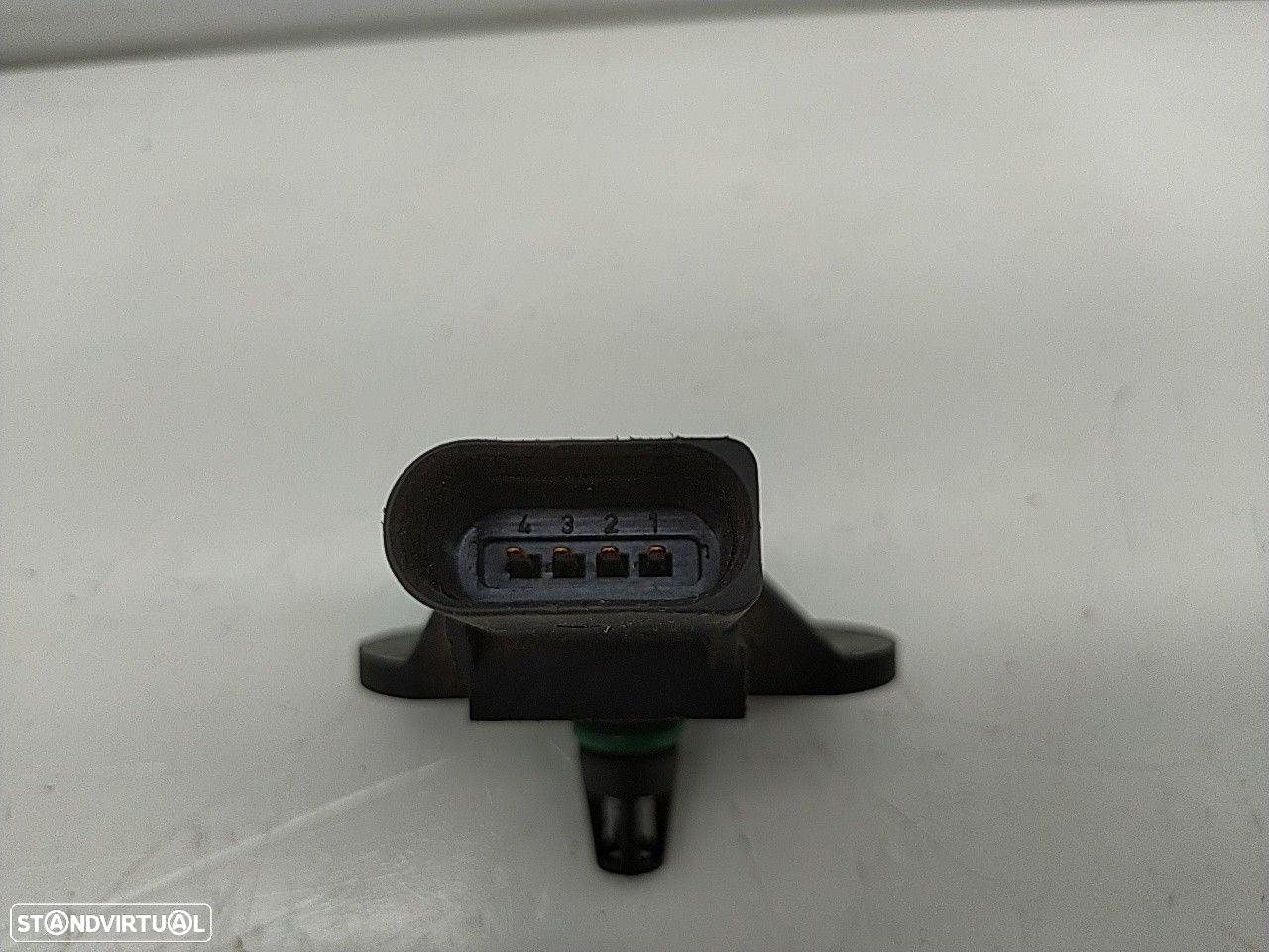 Sensor Volkswagen Polo (6N2) - 4