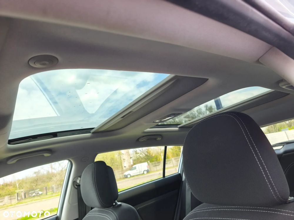 Kia Sportage 1.7 CRDI Business Line M 2WD - 21