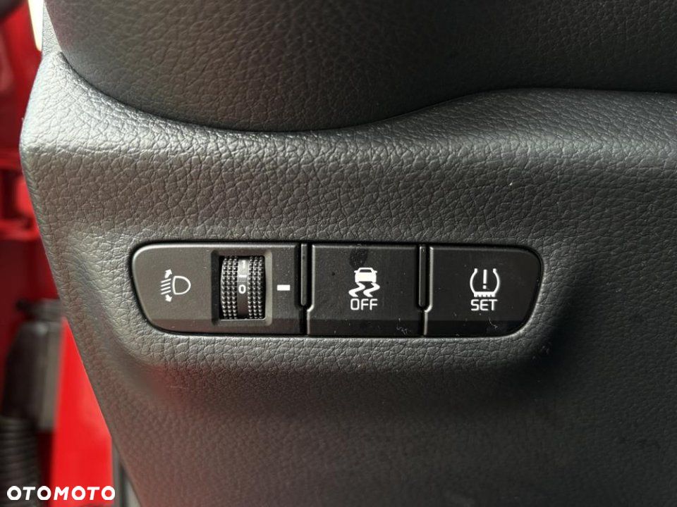 Kia Picanto - 4