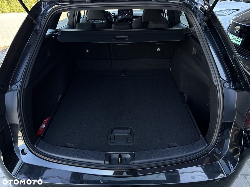 Toyota Corolla 1.8 Hybrid Comfort - 31