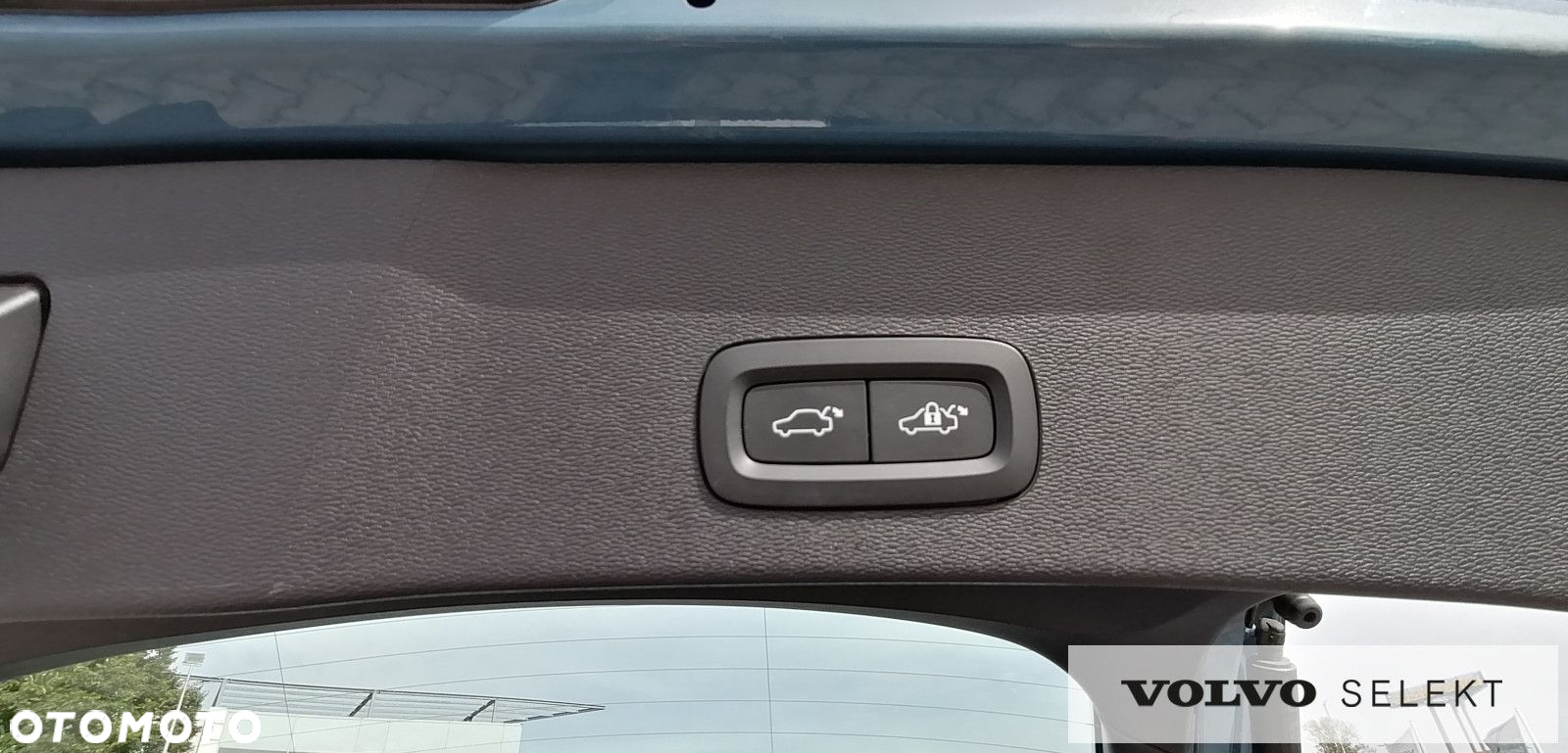 Volvo C40 - 19