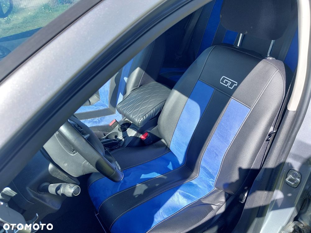 Citroën C4 1.2 PureTech MoreLife S&S - 6