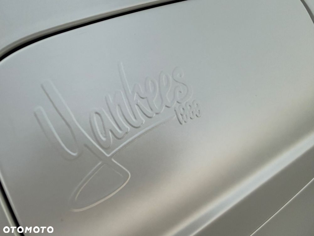 Audi A7 Sportback - 28