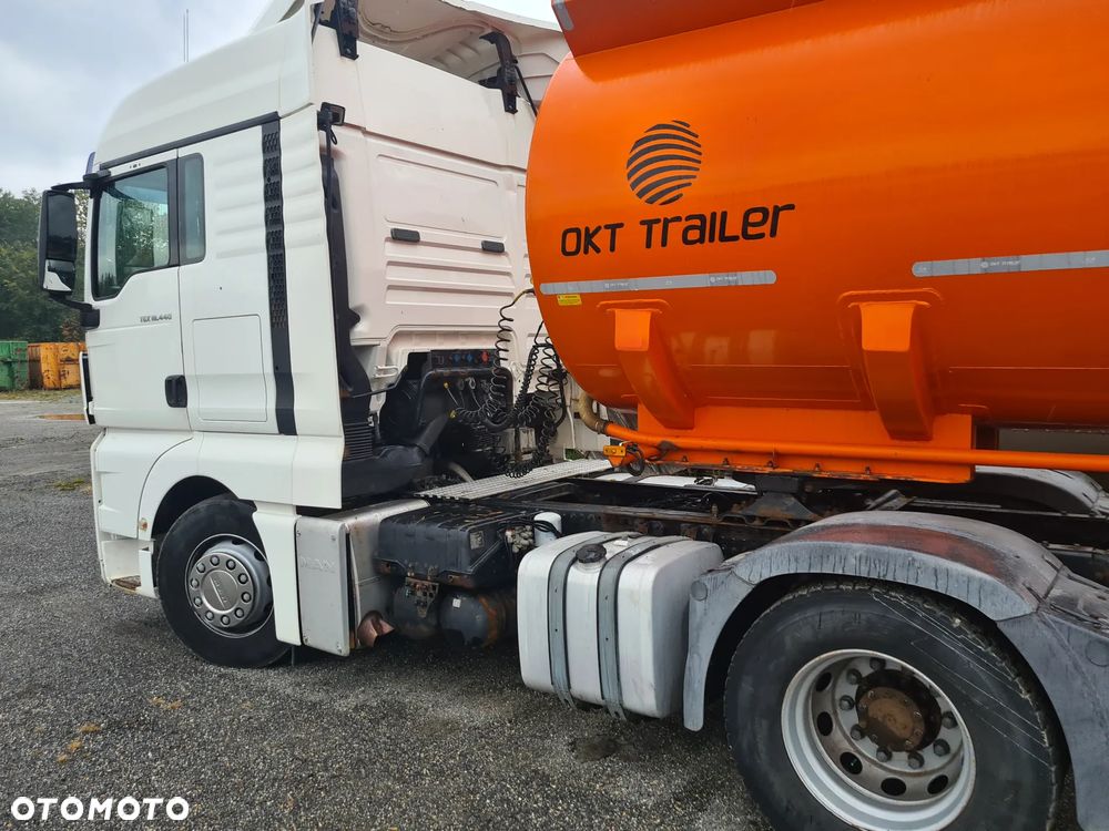 Inny OKT TRAILER - 8