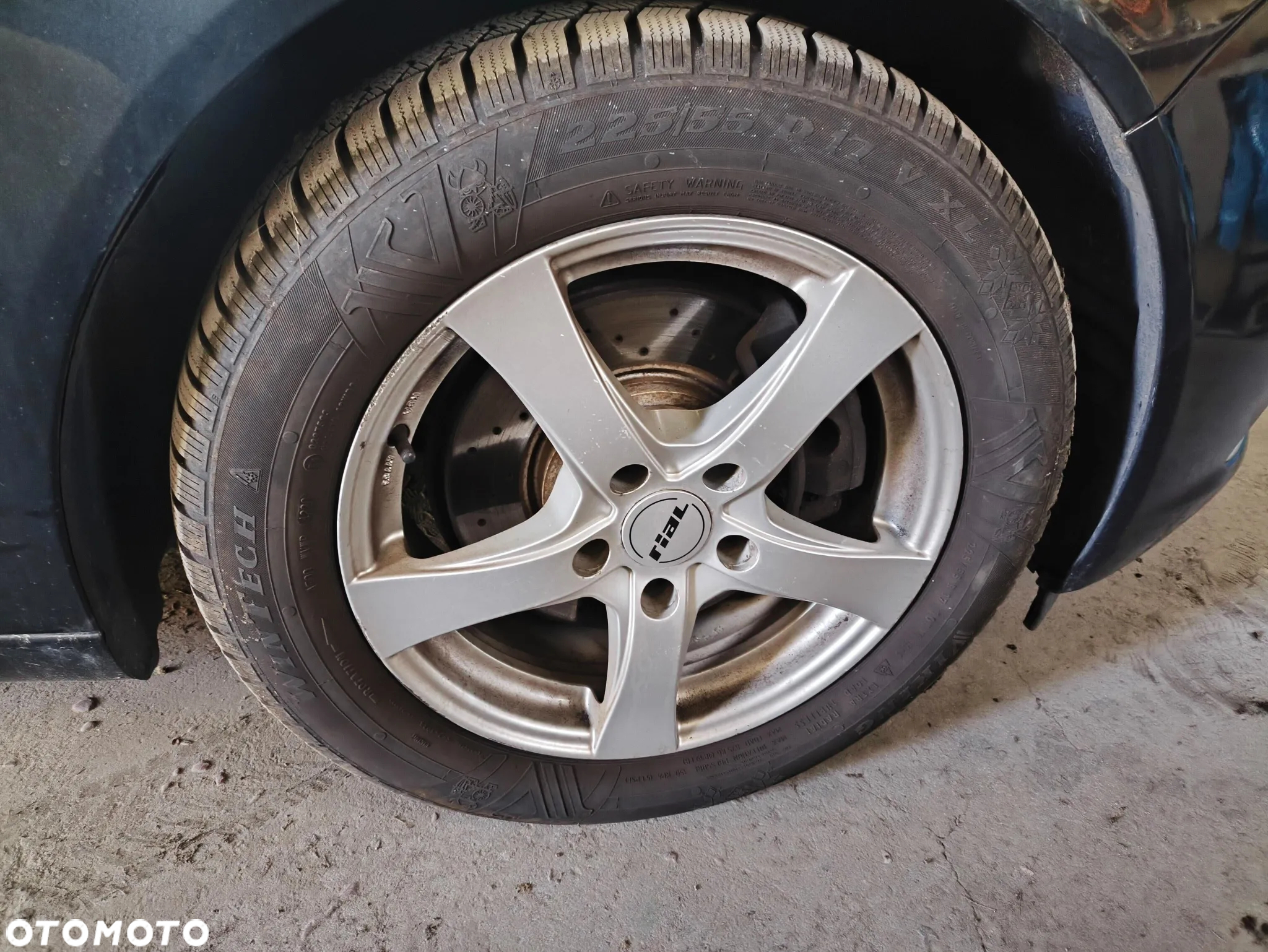 Opel Insignia 2.0 CDTI Cosmo - 25