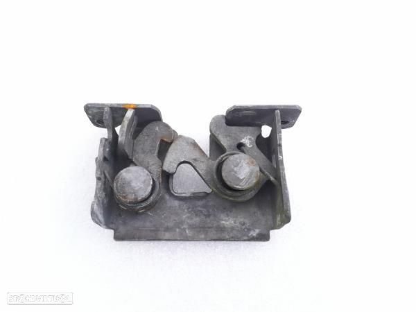 Fecho Capot Bmw 1 (E81) - 1