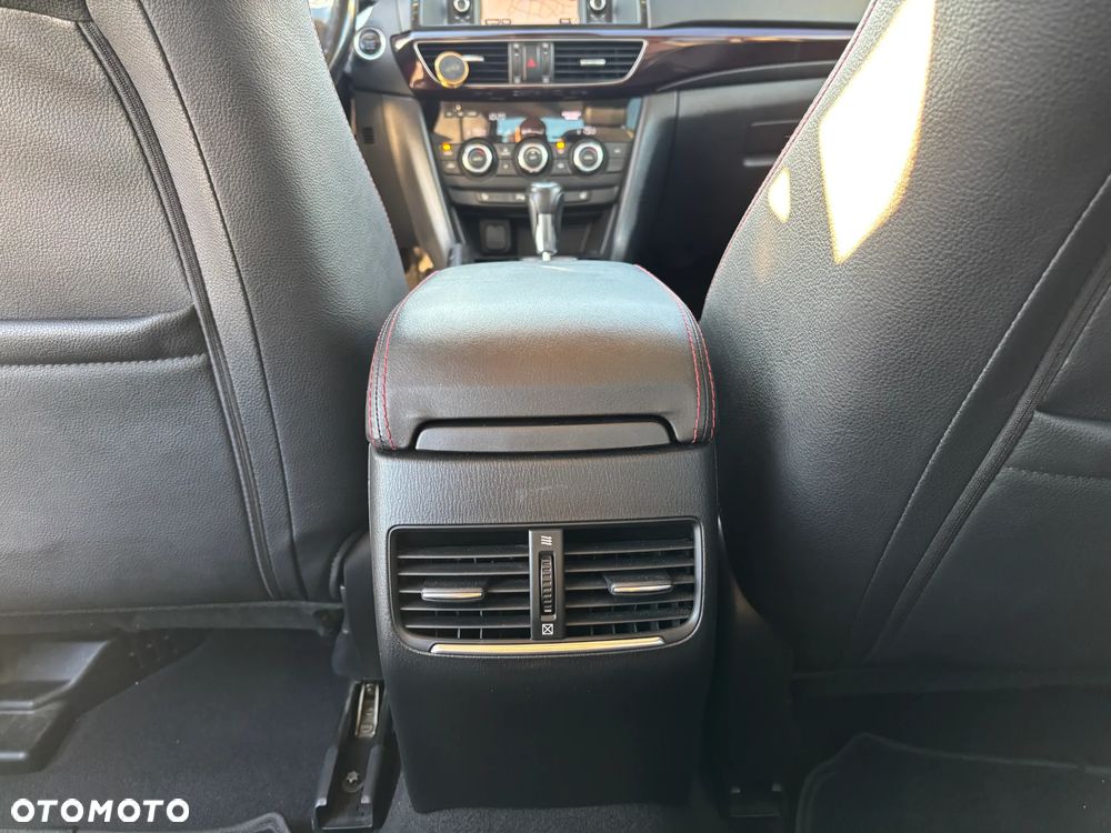 Mazda 6 - 24
