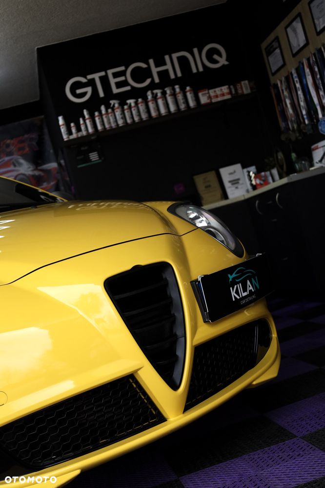 Alfa Romeo Mito - 3